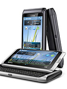Best available price of Nokia E7 in Newzealand