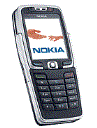Best available price of Nokia E70 in Newzealand