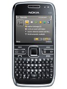 Best available price of Nokia E72 in Newzealand
