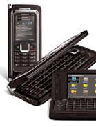 Best available price of Nokia E90 in Newzealand