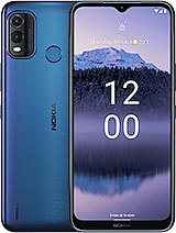 Best available price of Nokia G11 Plus in Newzealand