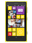 Best available price of Nokia Lumia 1020 in Newzealand