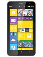 Best available price of Nokia Lumia 1320 in Newzealand