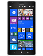 Best available price of Nokia Lumia 1520 in Newzealand