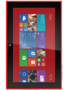 Best available price of Nokia Lumia 2520 in Newzealand