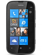 Best available price of Nokia Lumia 510 in Newzealand