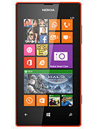 Best available price of Nokia Lumia 525 in Newzealand