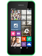 Best available price of Nokia Lumia 530 Dual SIM in Newzealand
