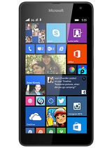 Best available price of Microsoft Lumia 535 in Newzealand