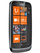 Best available price of Nokia Lumia 610 NFC in Newzealand