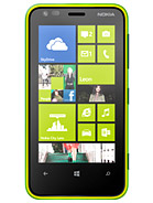 Best available price of Nokia Lumia 620 in Newzealand