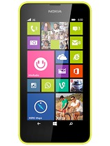 Best available price of Nokia Lumia 630 in Newzealand