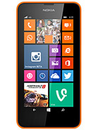 Best available price of Nokia Lumia 635 in Newzealand