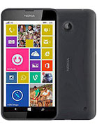 Best available price of Nokia Lumia 638 in Newzealand