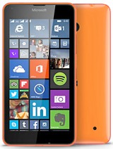Best available price of Microsoft Lumia 640 Dual SIM in Newzealand