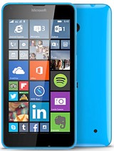 Best available price of Microsoft Lumia 640 LTE in Newzealand