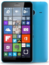 Best available price of Microsoft Lumia 640 XL Dual SIM in Newzealand