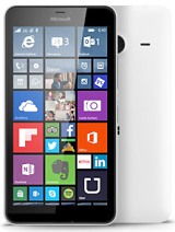 Best available price of Microsoft Lumia 640 XL in Newzealand