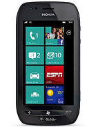 Best available price of Nokia Lumia 710 T-Mobile in Newzealand