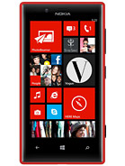 Best available price of Nokia Lumia 720 in Newzealand