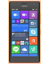 Best available price of Nokia Lumia 730 Dual SIM in Newzealand