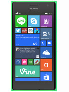 Best available price of Nokia Lumia 735 in Newzealand