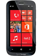 Best available price of Nokia Lumia 822 in Newzealand