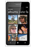 Best available price of Nokia Lumia 900 in Newzealand