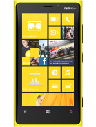 Best available price of Nokia Lumia 920 in Newzealand