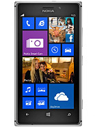 Best available price of Nokia Lumia 925 in Newzealand