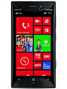 Best available price of Nokia Lumia 928 in Newzealand
