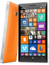 Best available price of Nokia Lumia 930 in Newzealand
