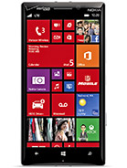 Best available price of Nokia Lumia Icon in Newzealand