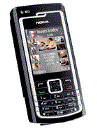 Best available price of Nokia N72 in Newzealand