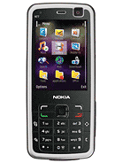 Best available price of Nokia N77 in Newzealand