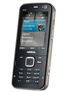 Best available price of Nokia N78 in Newzealand