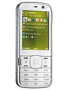 Best available price of Nokia N79 in Newzealand