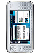 Best available price of Nokia N800 in Newzealand