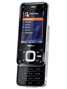Best available price of Nokia N81 in Newzealand