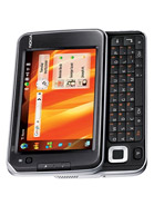 Best available price of Nokia N810 in Newzealand