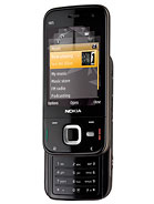 Best available price of Nokia N85 in Newzealand