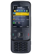 Best available price of Nokia N86 8MP in Newzealand