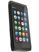 Best available price of Nokia N950 in Newzealand