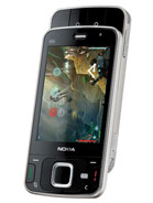 Best available price of Nokia N96 in Newzealand