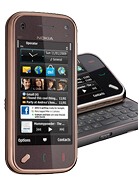 Best available price of Nokia N97 mini in Newzealand