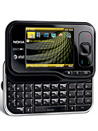 Best available price of Nokia 6790 Surge in Newzealand