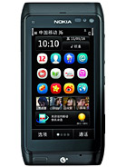 Best available price of Nokia T7 in Newzealand