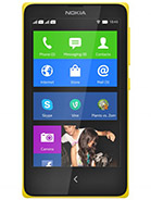 Best available price of Nokia X in Newzealand