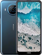 Best available price of Nokia X100 in Newzealand