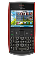 Best available price of Nokia X2-01 in Newzealand